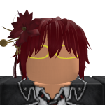 @Sennenryu