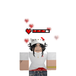@luvrjosie