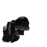 @budyyeet