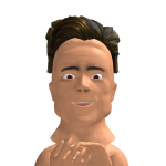 @Flidjuice