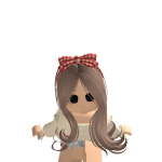 @PugGirlpotato