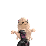 @Cupycake_821
