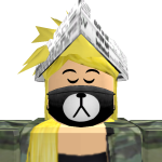 @XxProUnicornzxX