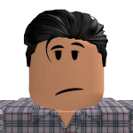 @officermaxpolice
