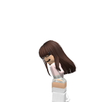 @3m1l1yy