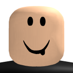 @Pogz1213