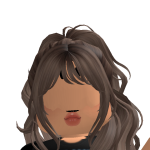 @hehehahaaaaaaa1