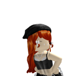 @Talize202