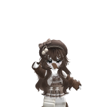 @TH3B1GG3STB1GG1E