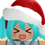 @Cool_slugbro