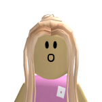 @Taleahplays8