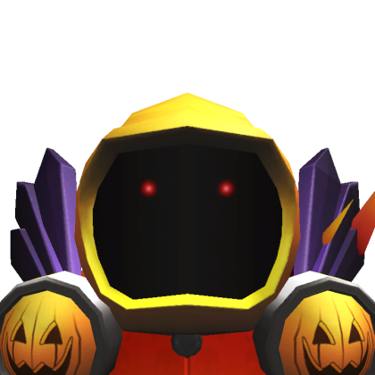 TheIceZombieSlayer