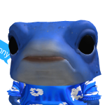 @cool_brobro2