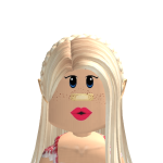 @mexicouture