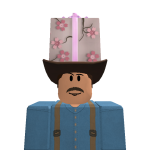 @45mrk