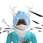 @BACON_Fire21
