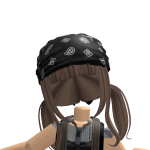 @trvpixcaI