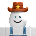 @GibberishRobloxian