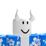 MR_Warden12345's avatar