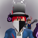 @upperXD555