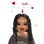 @v_breezyyyy
