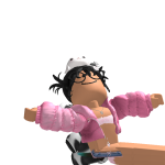 @s9mah