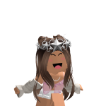 @0KN1COLE