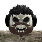 @Ieftguards