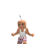 @kateiscoolkids