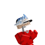 @EDERFETYT
