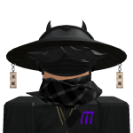 @NeqoWasLost