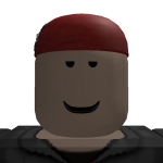 @harryc8