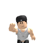 @Jadenccx