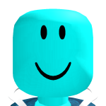 FertapiocaA