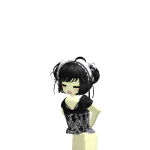 @xsleep_dreamx