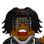 @PollieboiJr