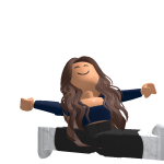 @melmooly