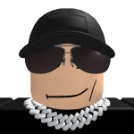 @DEADSH0XT