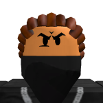 @handsomehank