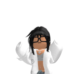 @th3yluvvchane1