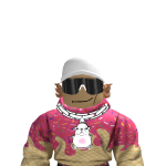 Jake_gus1234