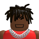 @richboyaidan207