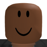 @rgrgdh