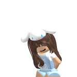 @Sundes276