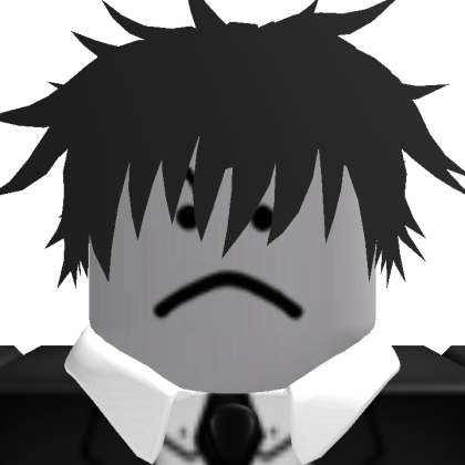 unsupportedfiletype