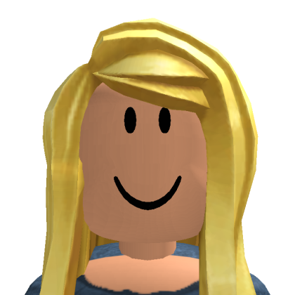 Roblox profile picture for @VcXioX