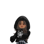 @BobaXXJellyBean