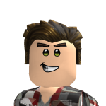 @INTERN3T_YT