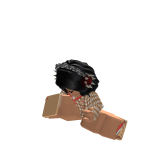 @ttvqmp