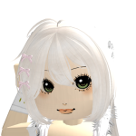 @No1_ZestFest